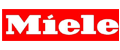 Miele