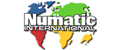 Numatic