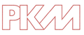 PKM