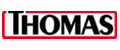 Thomas