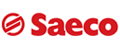 Saeco