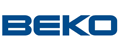 Beko