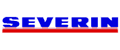 Severin