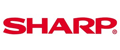 Sharp