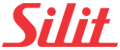Silit