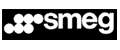 Smeg