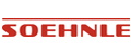 Soehnle