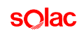 Solac