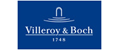 Villeroy&Boch