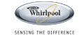 Whirlpool