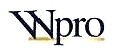 WPro