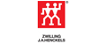 Zwilling