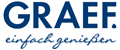 Graef