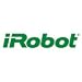 iRobot Markenshop
