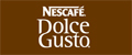 Dolce Gusto