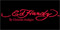 Ed Hardy