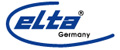 Elta