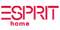 Esprit home