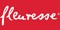 Fleuresse
