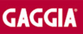 Gaggia