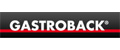 Gastroback