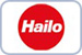 hailo