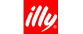 Illy