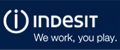indesit