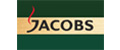 Jacobs Carissmo