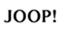 Joop