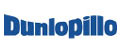 Dunlopillo
