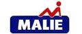 Malie