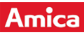 Amica