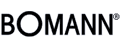 Bomann