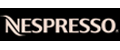 Nespresso