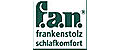Frankenstolz