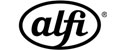 Alfi
