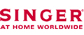 Singer