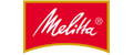 Melitta