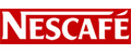 Nescafé