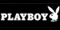 Playboy