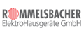 Rommelsbacher