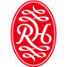 Russell Hobbs-Shop