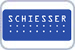 Schiesser