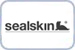 Sealskin