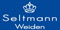 Seltmann Weiden