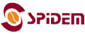 Spidem