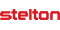 Stelton