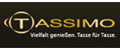 Tassimo