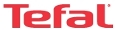 Tefal Logo